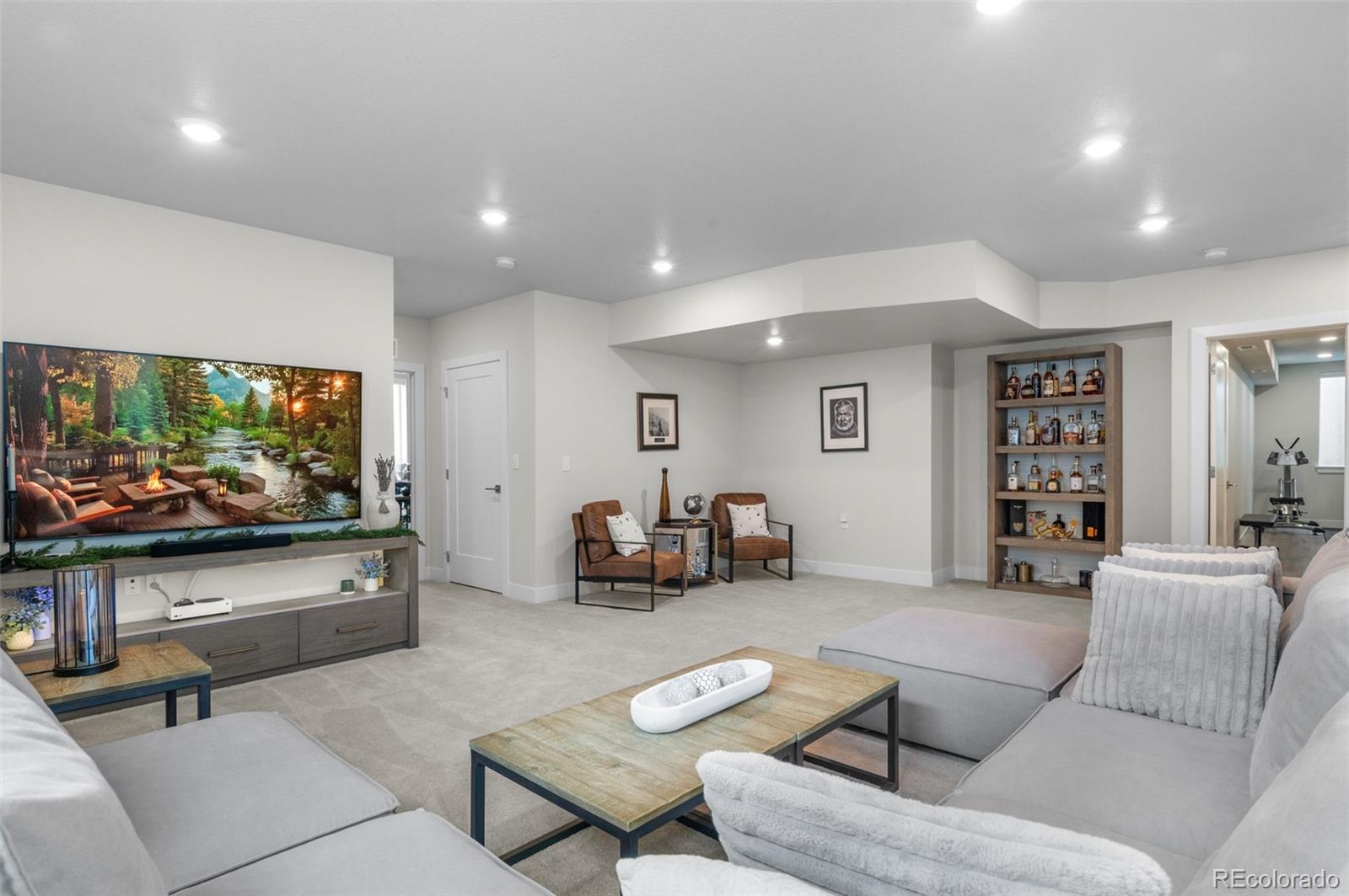 MLS Image #30 for 6625 s lee street,littleton, Colorado