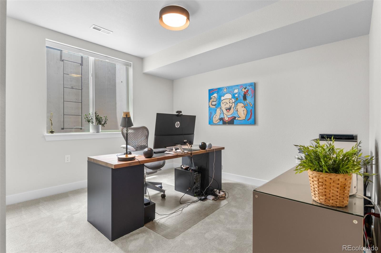 MLS Image #31 for 6625 s lee street,littleton, Colorado