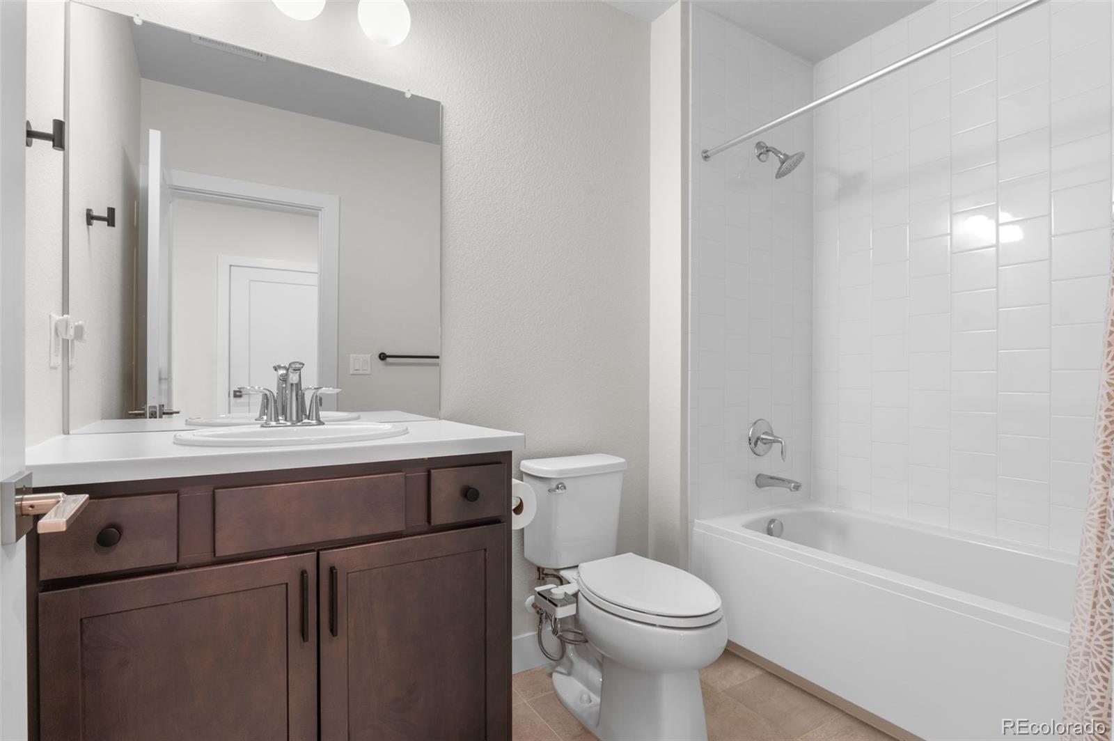 MLS Image #32 for 6625 s lee street,littleton, Colorado