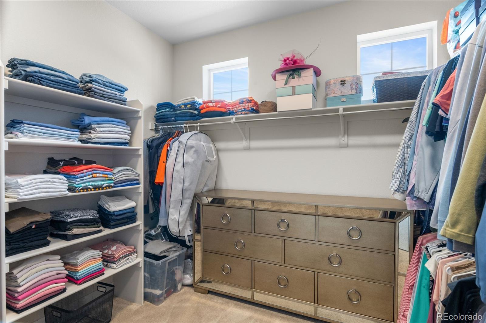 MLS Image #33 for 6625 s lee street,littleton, Colorado