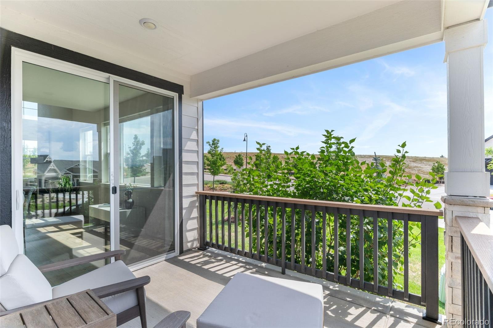 MLS Image #34 for 6625 s lee street,littleton, Colorado