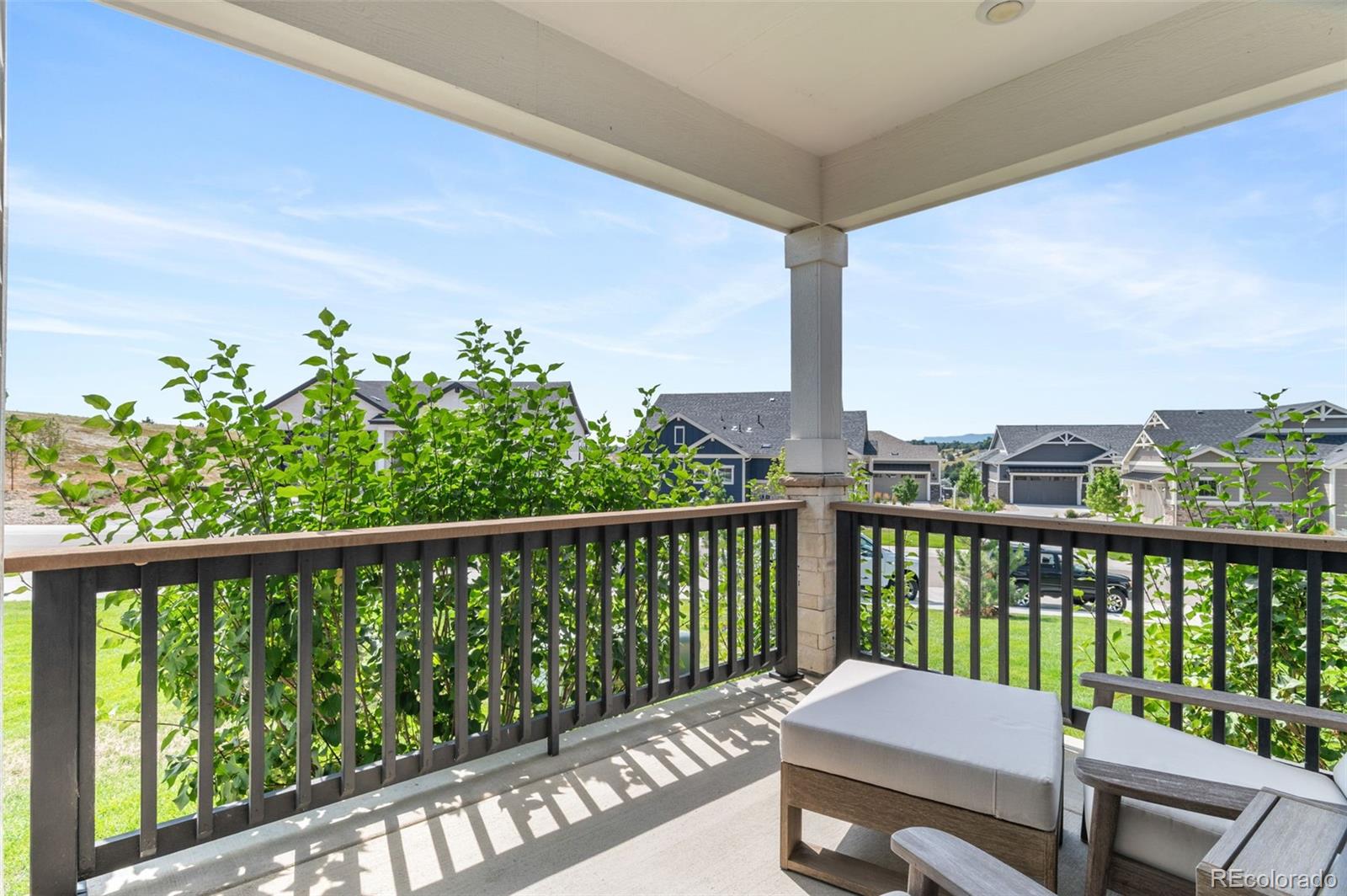 MLS Image #35 for 6625 s lee street,littleton, Colorado