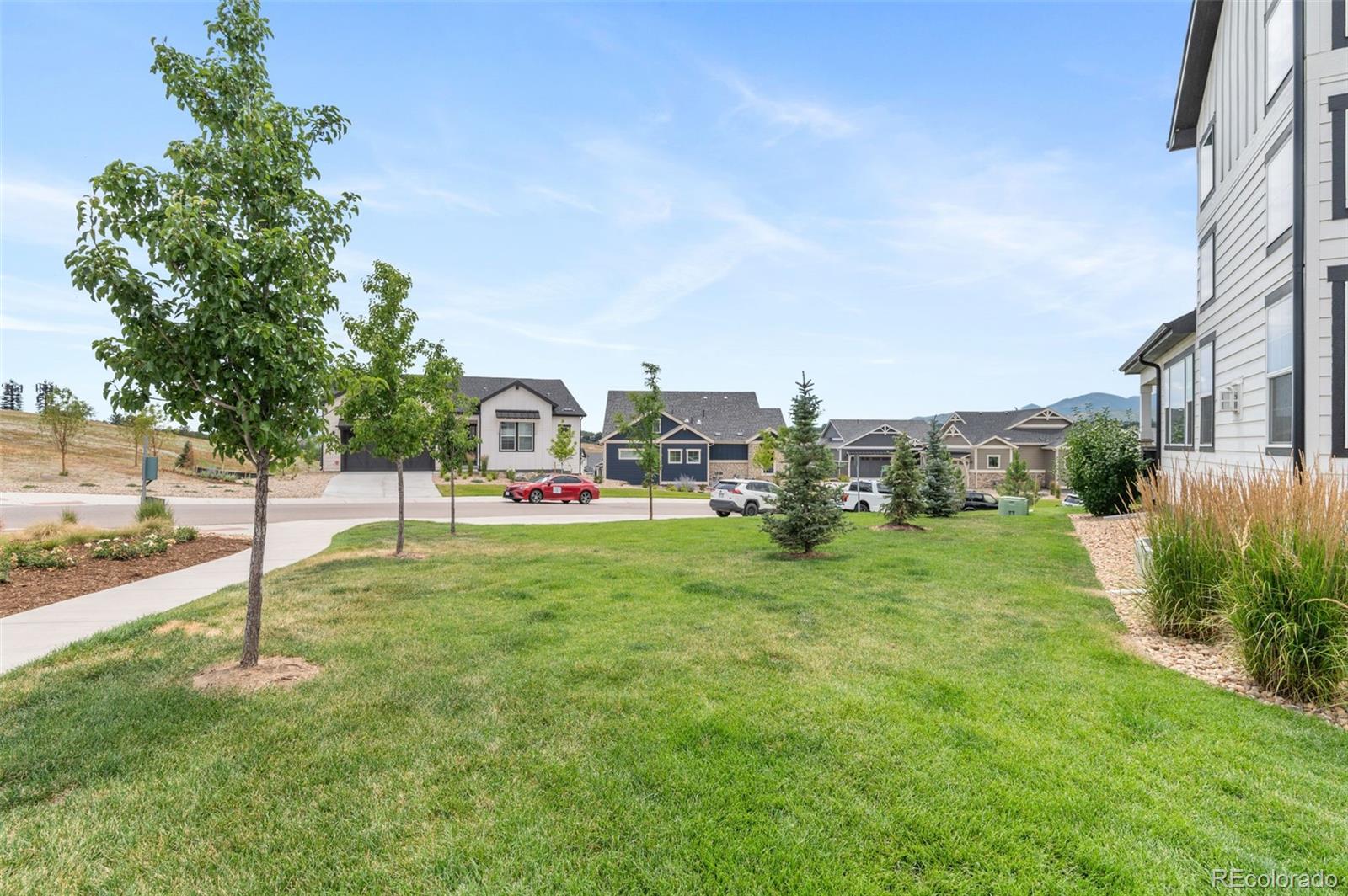 MLS Image #36 for 6625 s lee street,littleton, Colorado