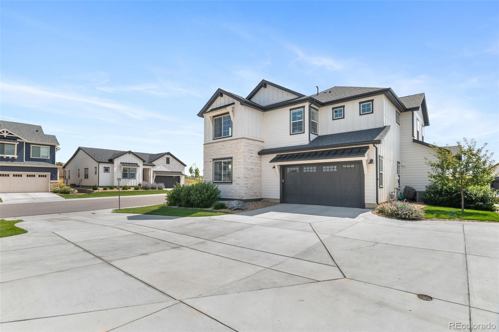 MLS Image #37 for 6625 s lee street,littleton, Colorado