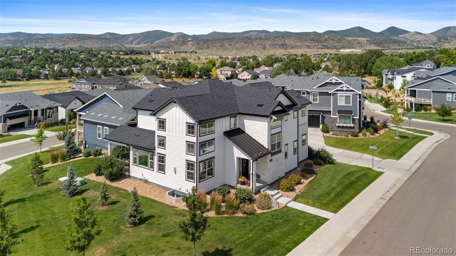 MLS Image #38 for 6625 s lee street,littleton, Colorado