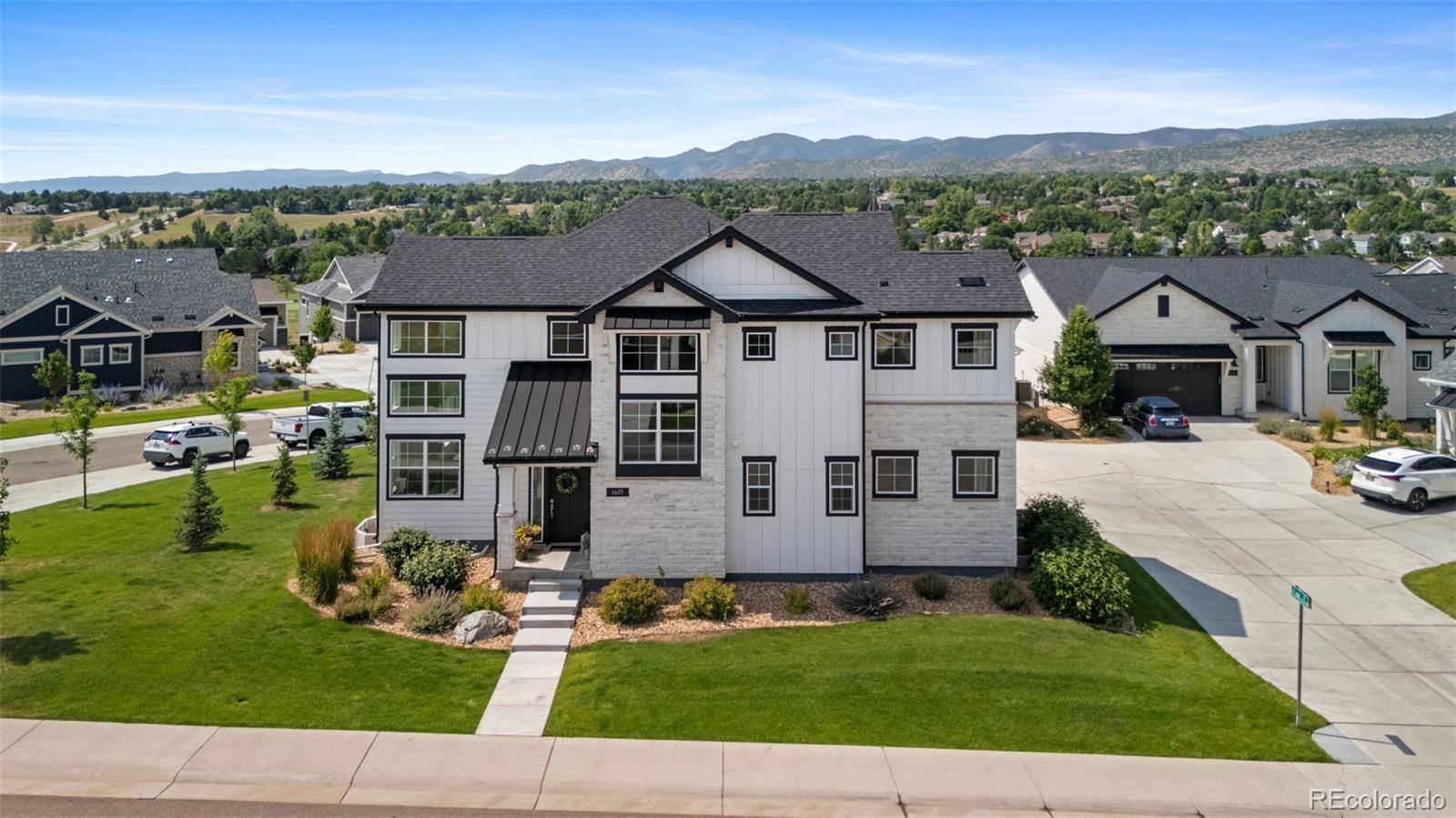 MLS Image #39 for 6625 s lee street,littleton, Colorado