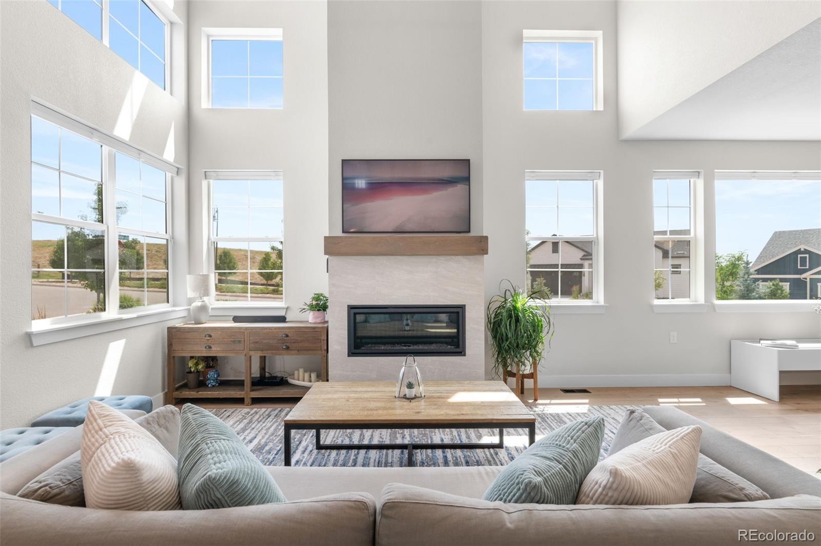 MLS Image #4 for 6625 s lee street,littleton, Colorado