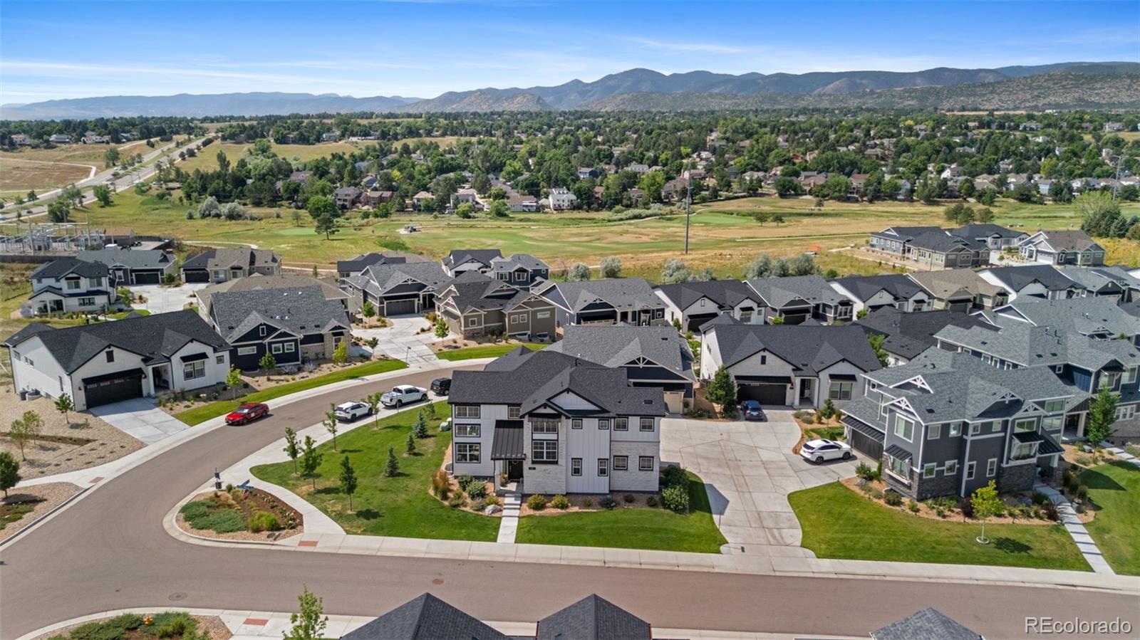 MLS Image #40 for 6625 s lee street,littleton, Colorado