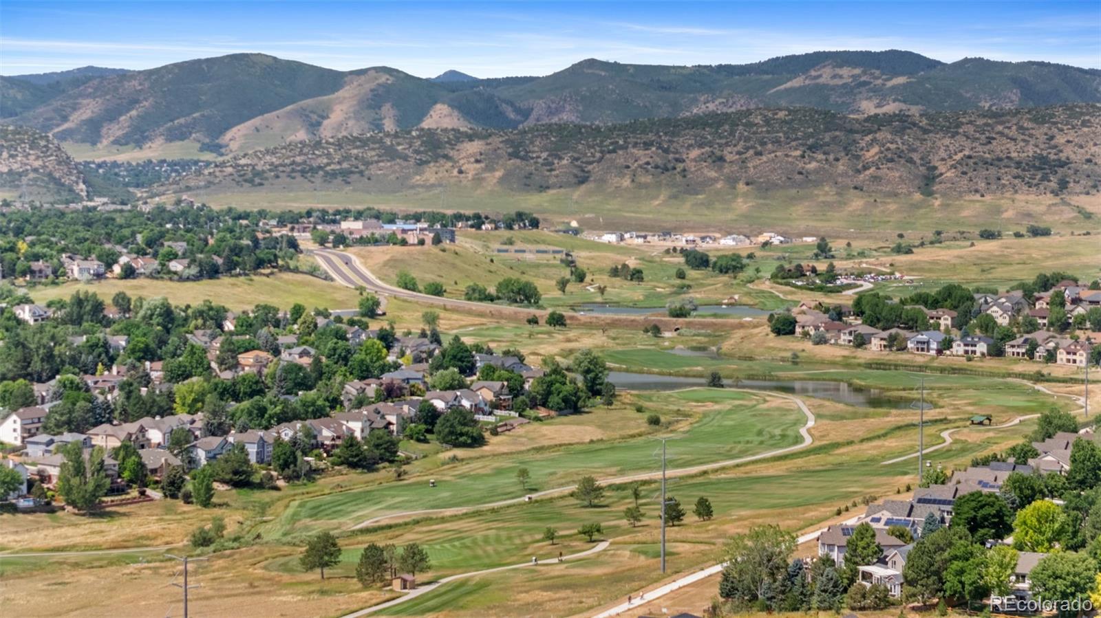 MLS Image #41 for 6625 s lee street,littleton, Colorado