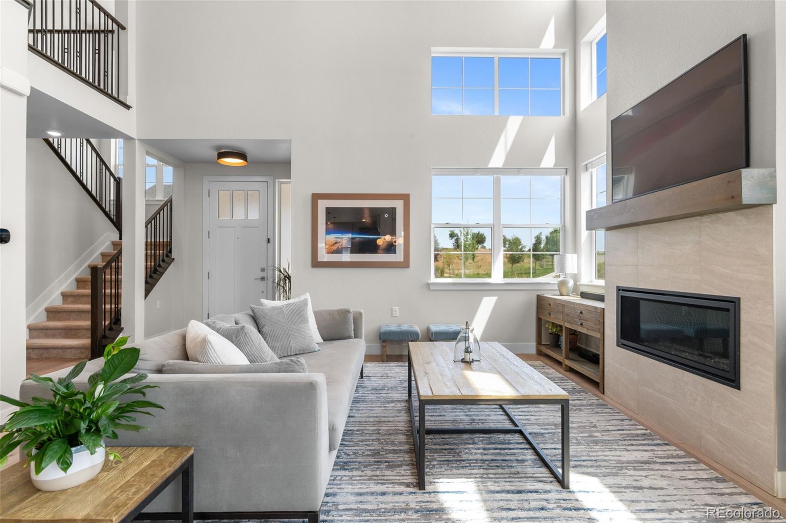 MLS Image #5 for 6625 s lee street,littleton, Colorado