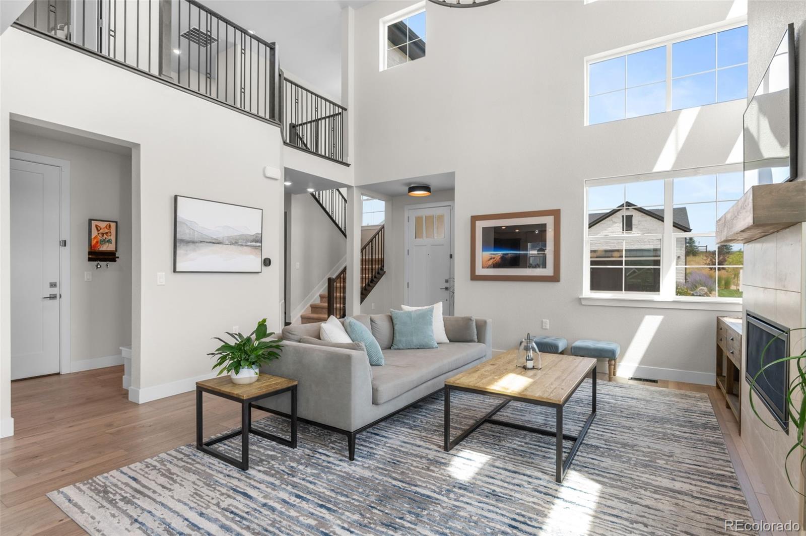 MLS Image #6 for 6625 s lee street,littleton, Colorado