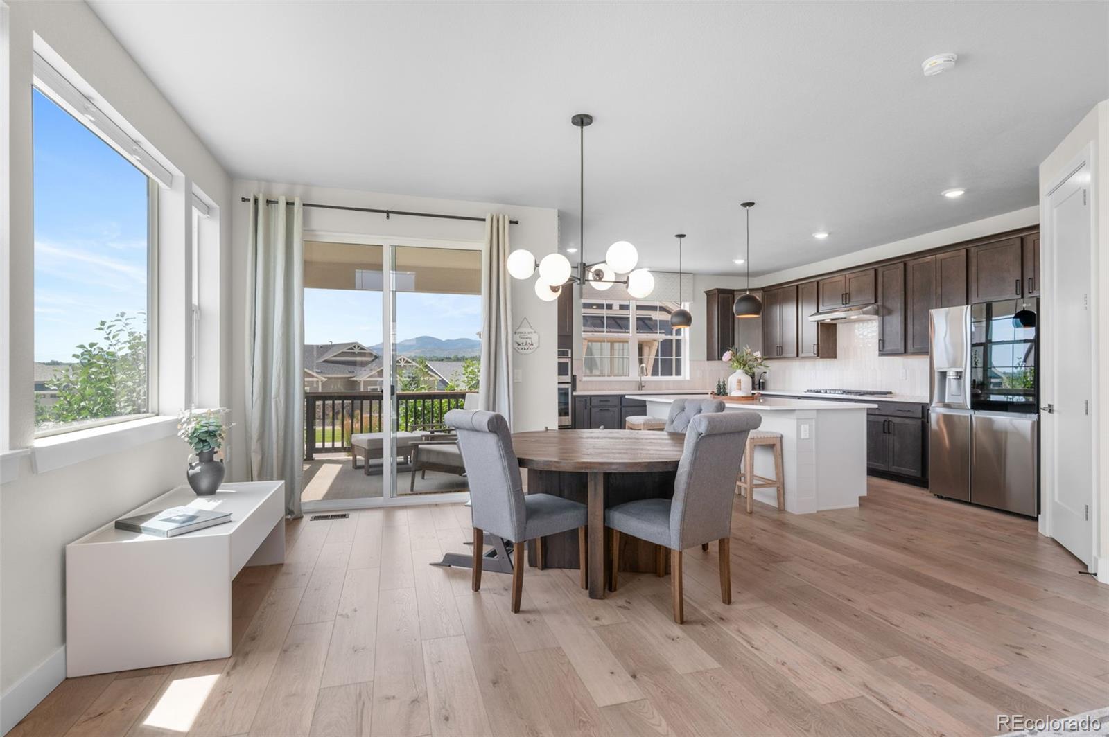 MLS Image #8 for 6625 s lee street,littleton, Colorado