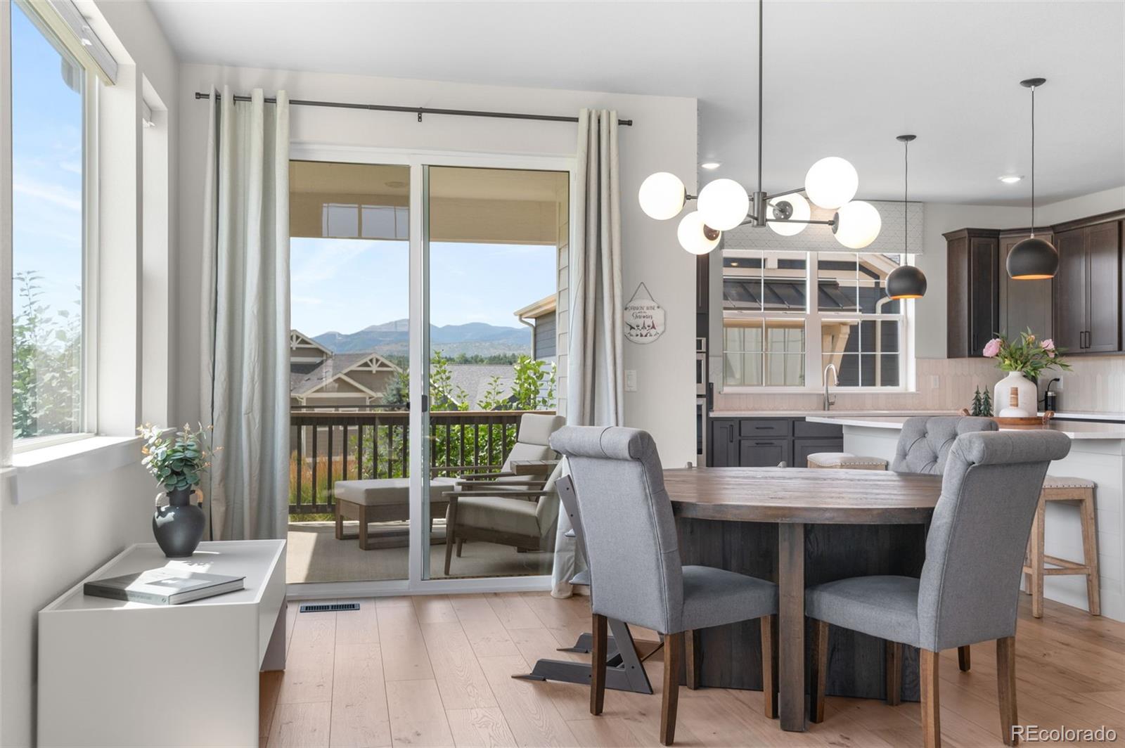 MLS Image #9 for 6625 s lee street,littleton, Colorado