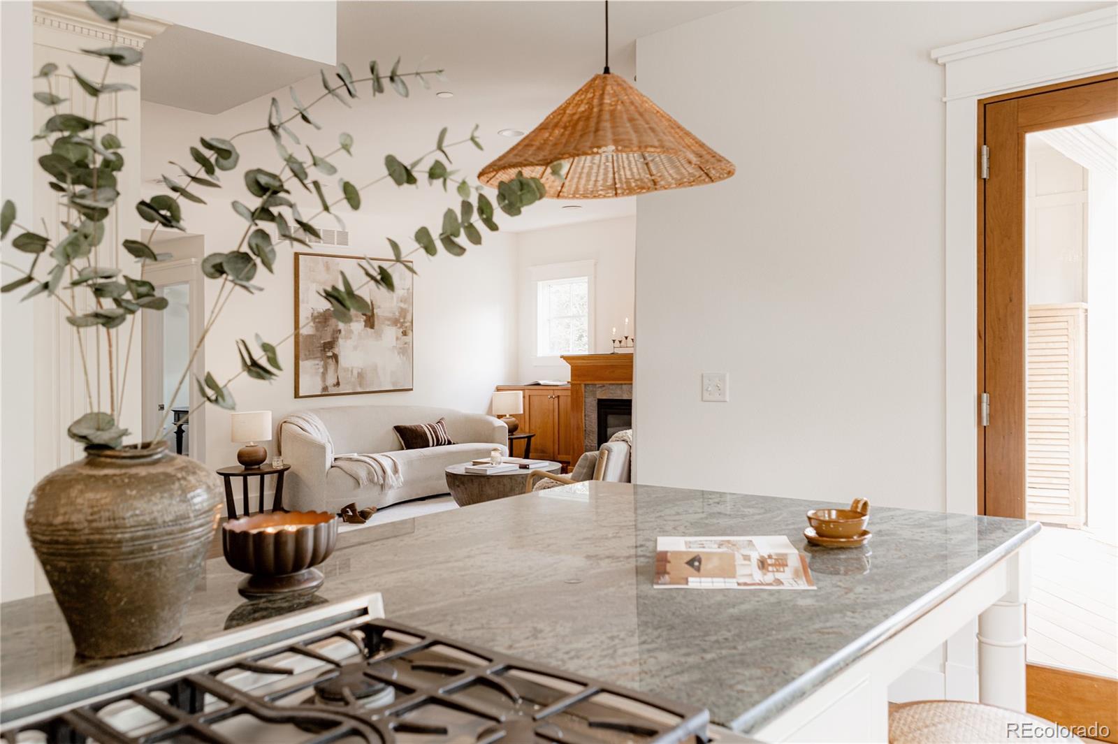 MLS Image #10 for 1430  balsam avenue,boulder, Colorado