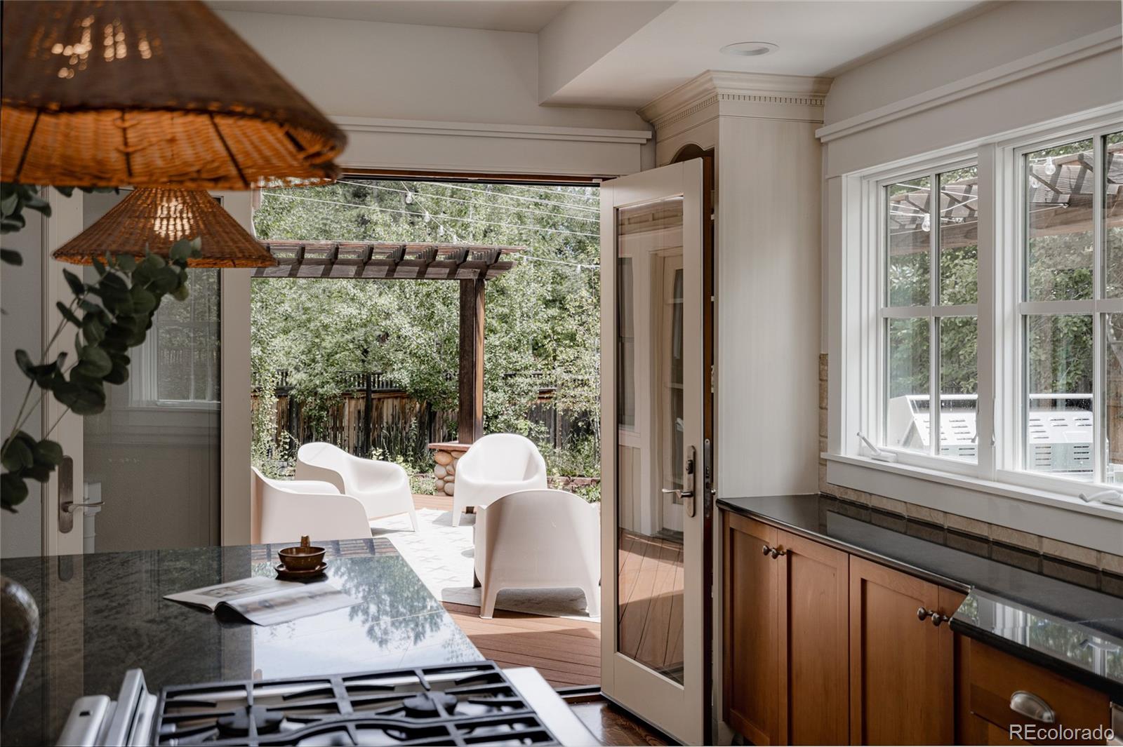 MLS Image #11 for 1430  balsam avenue,boulder, Colorado