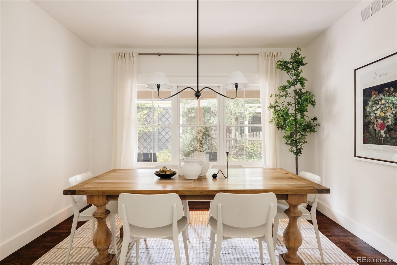 MLS Image #12 for 1430  balsam avenue,boulder, Colorado