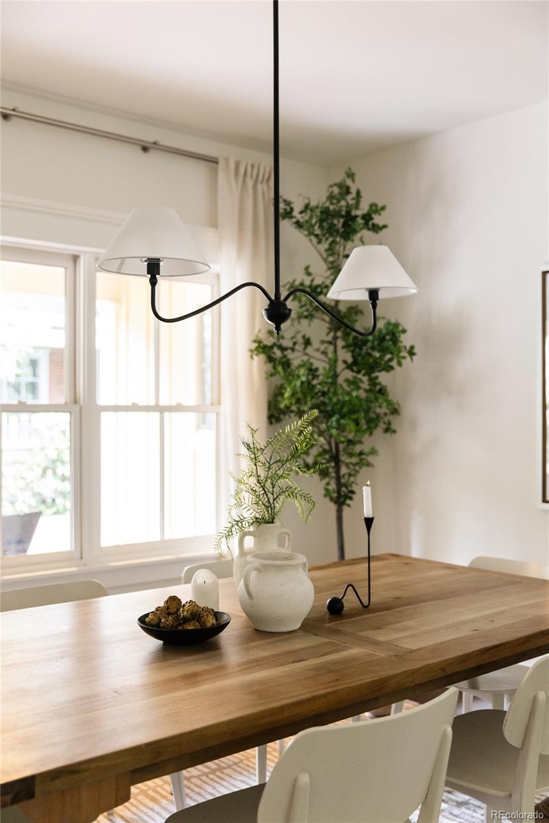 MLS Image #13 for 1430  balsam avenue,boulder, Colorado
