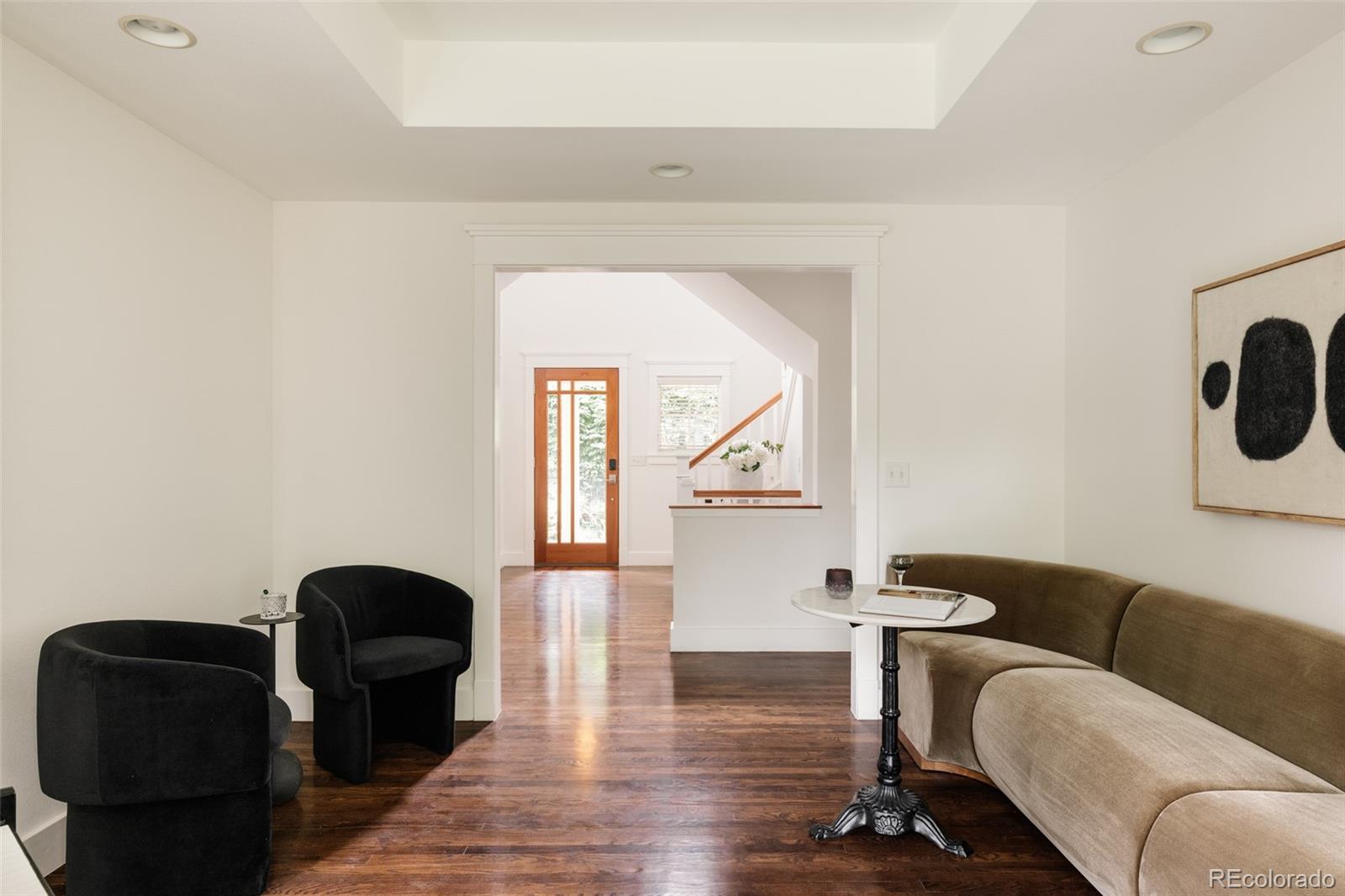 MLS Image #15 for 1430  balsam avenue,boulder, Colorado