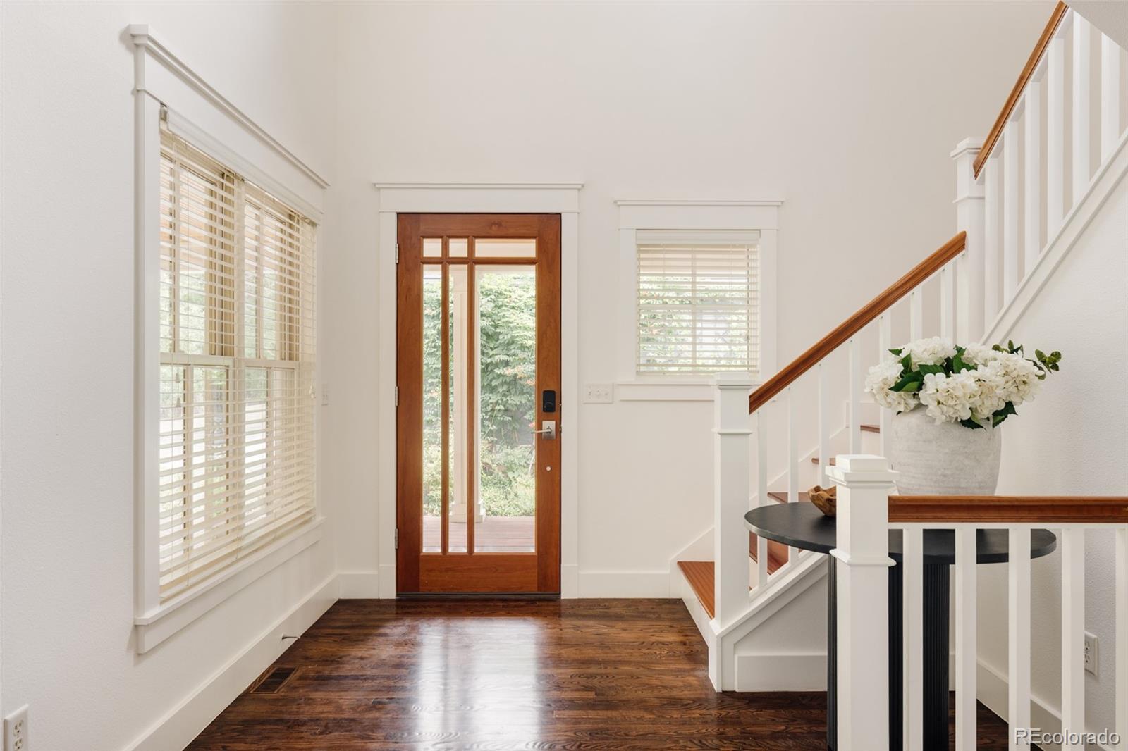 MLS Image #16 for 1430  balsam avenue,boulder, Colorado