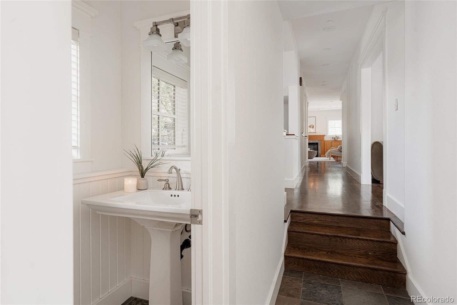 MLS Image #17 for 1430  balsam avenue,boulder, Colorado