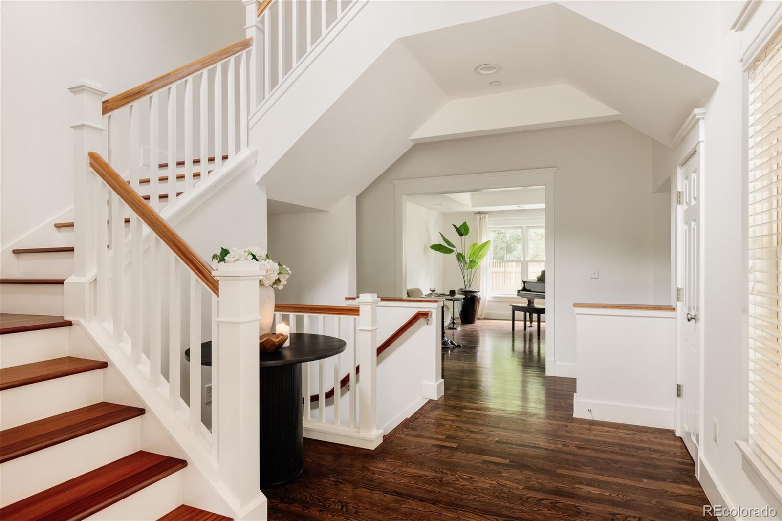 MLS Image #18 for 1430  balsam avenue,boulder, Colorado