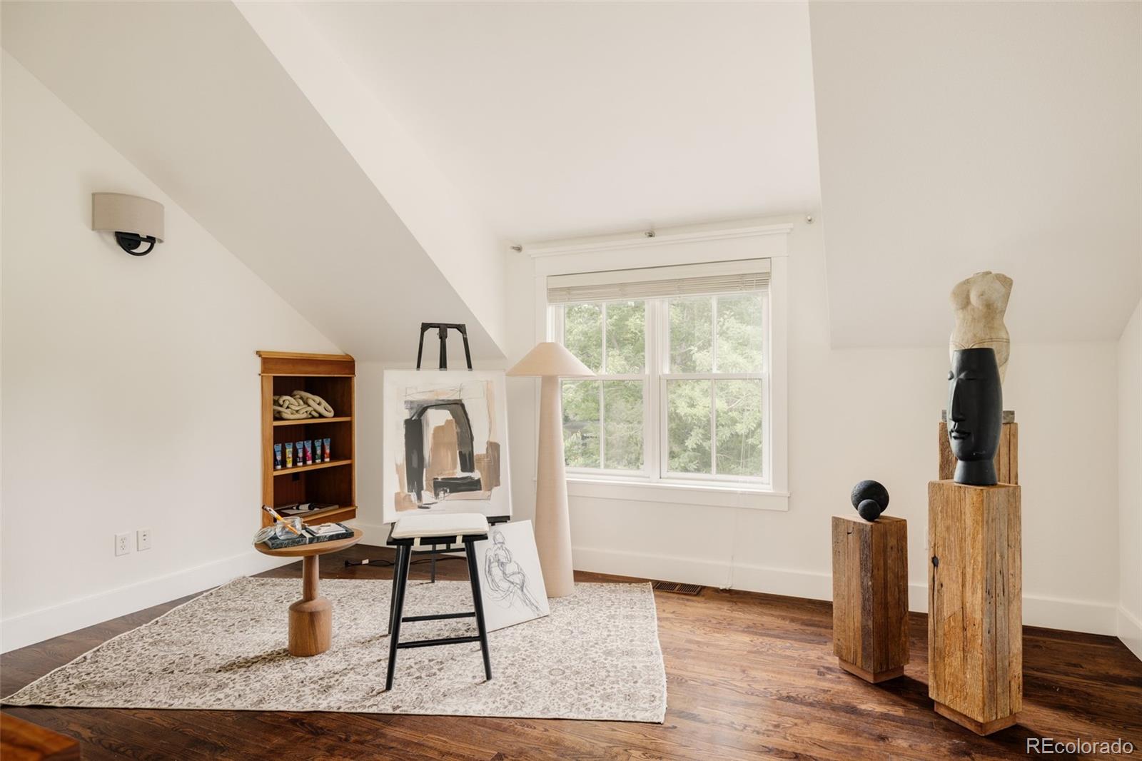 MLS Image #19 for 1430  balsam avenue,boulder, Colorado