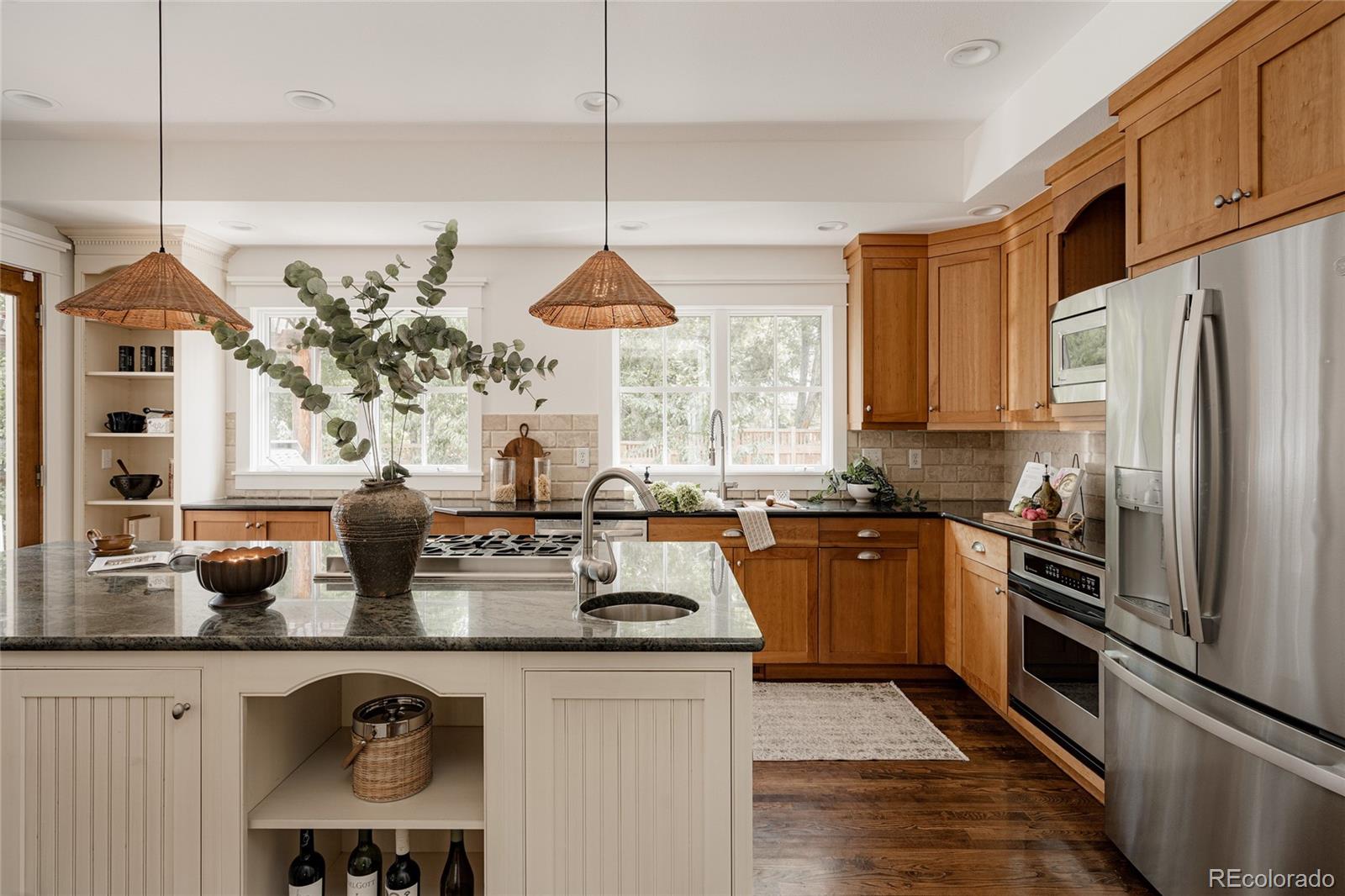 MLS Image #2 for 1430  balsam avenue,boulder, Colorado