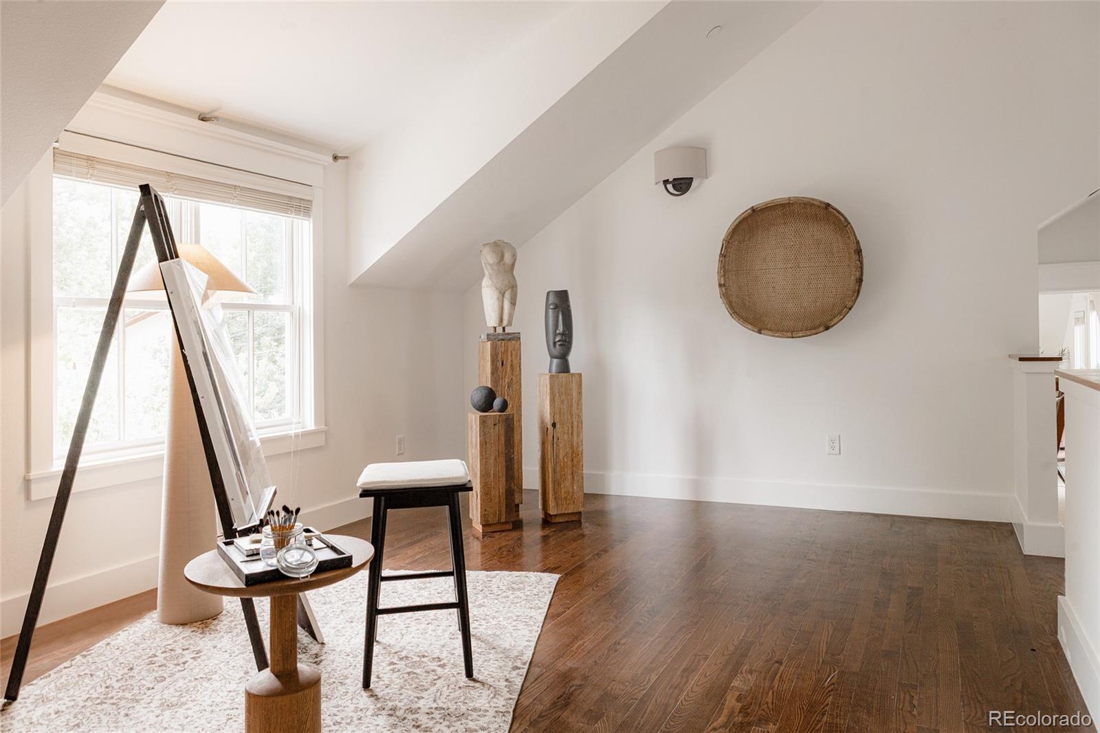 MLS Image #20 for 1430  balsam avenue,boulder, Colorado
