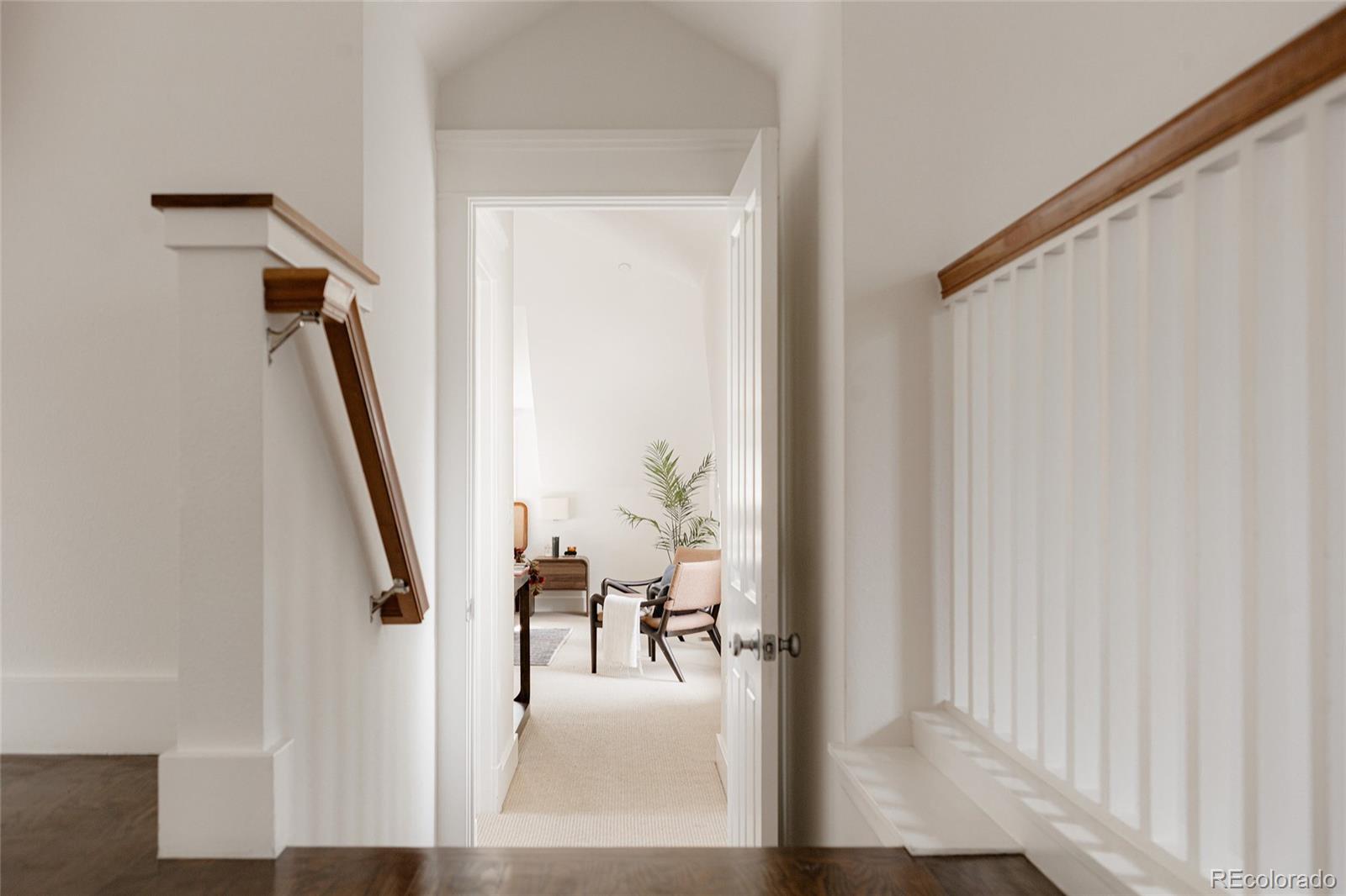 MLS Image #21 for 1430  balsam avenue,boulder, Colorado