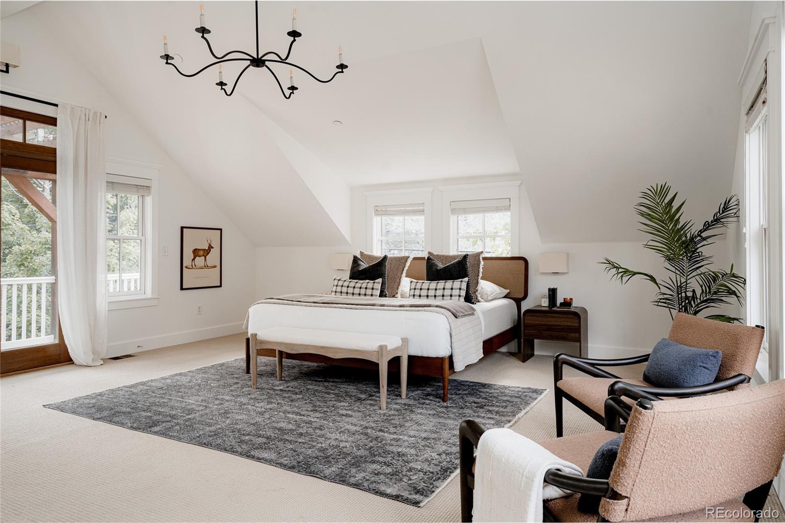 MLS Image #22 for 1430  balsam avenue,boulder, Colorado