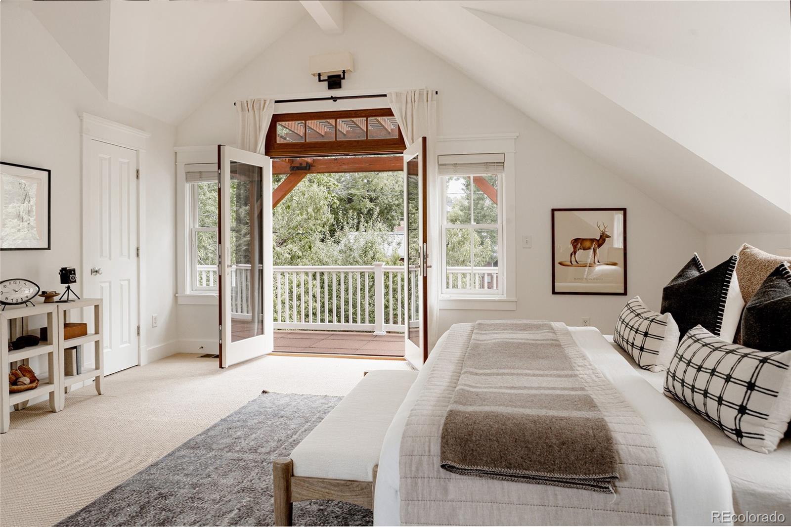 MLS Image #23 for 1430  balsam avenue,boulder, Colorado