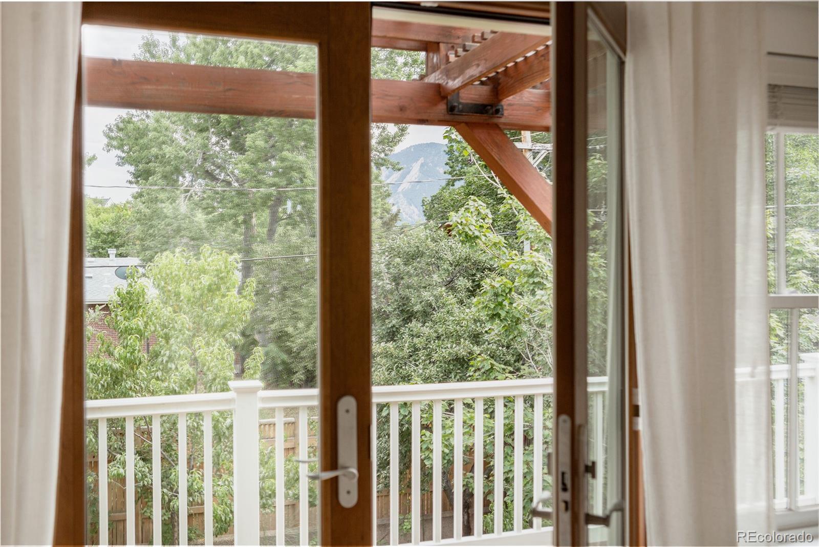 MLS Image #24 for 1430  balsam avenue,boulder, Colorado