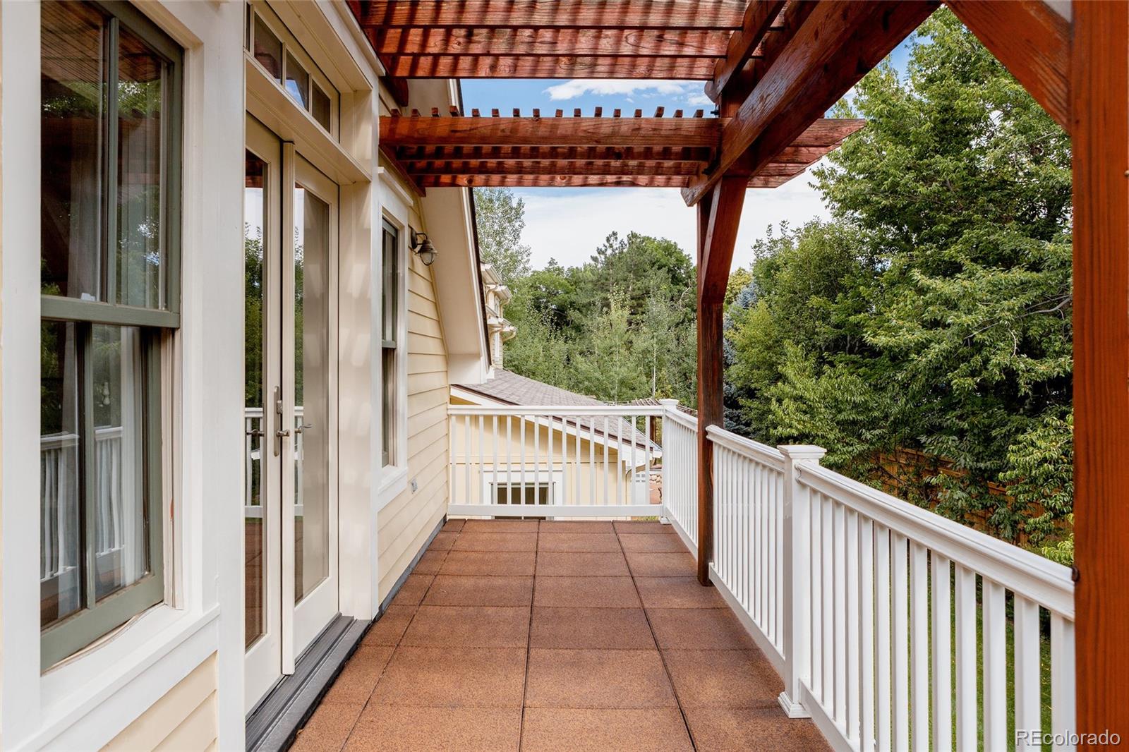 MLS Image #25 for 1430  balsam avenue,boulder, Colorado
