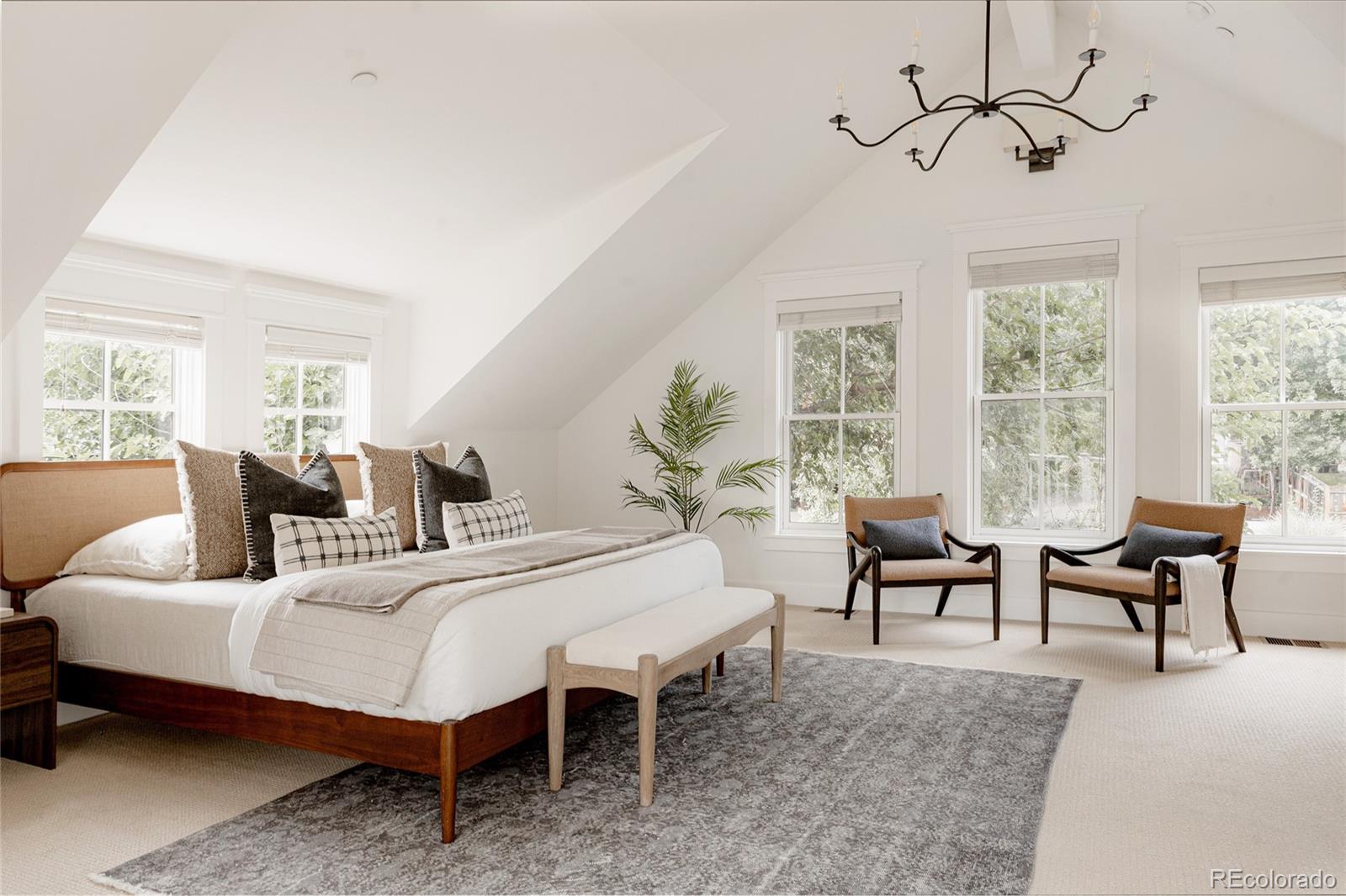 MLS Image #26 for 1430  balsam avenue,boulder, Colorado