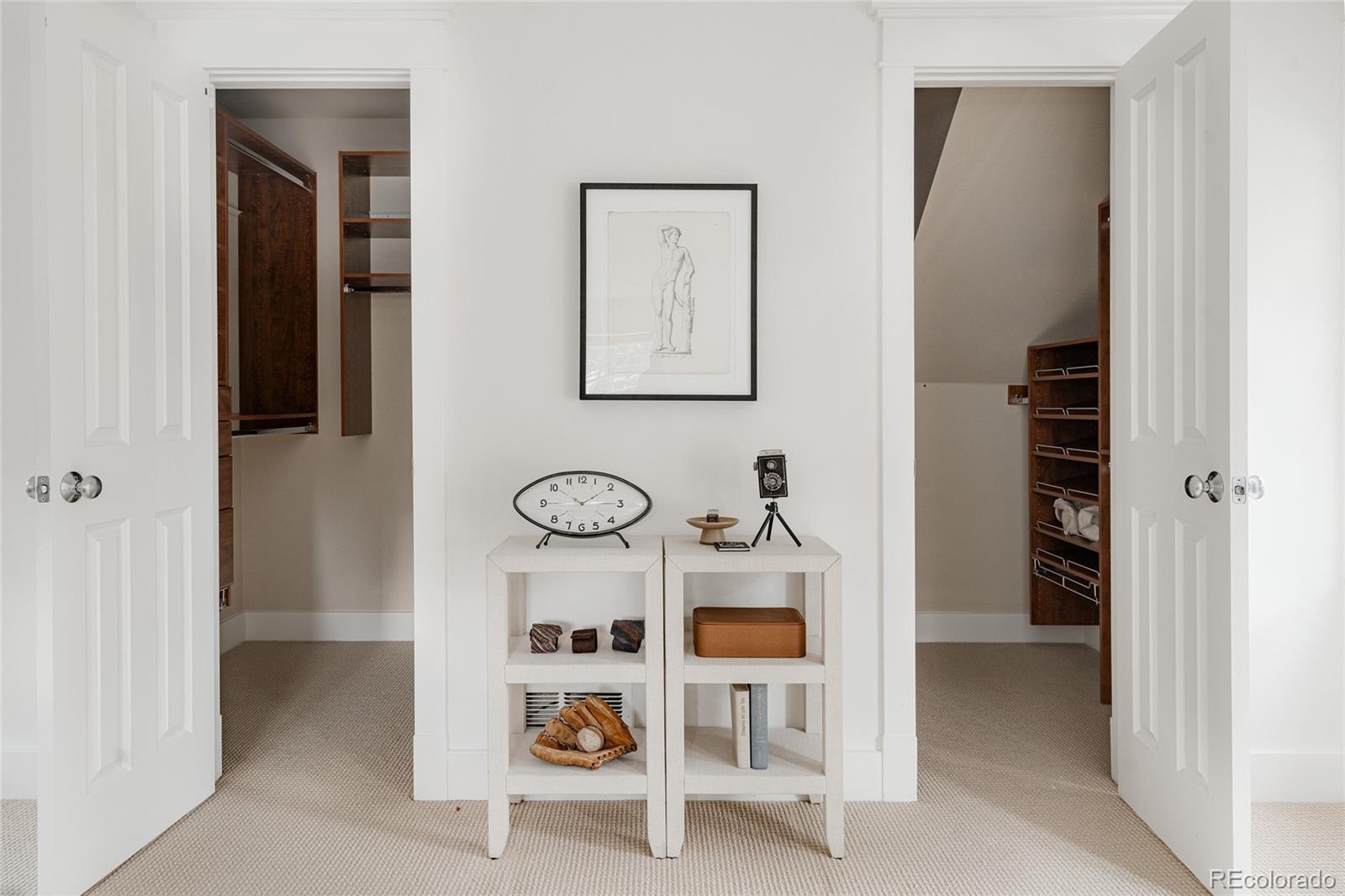 MLS Image #27 for 1430  balsam avenue,boulder, Colorado