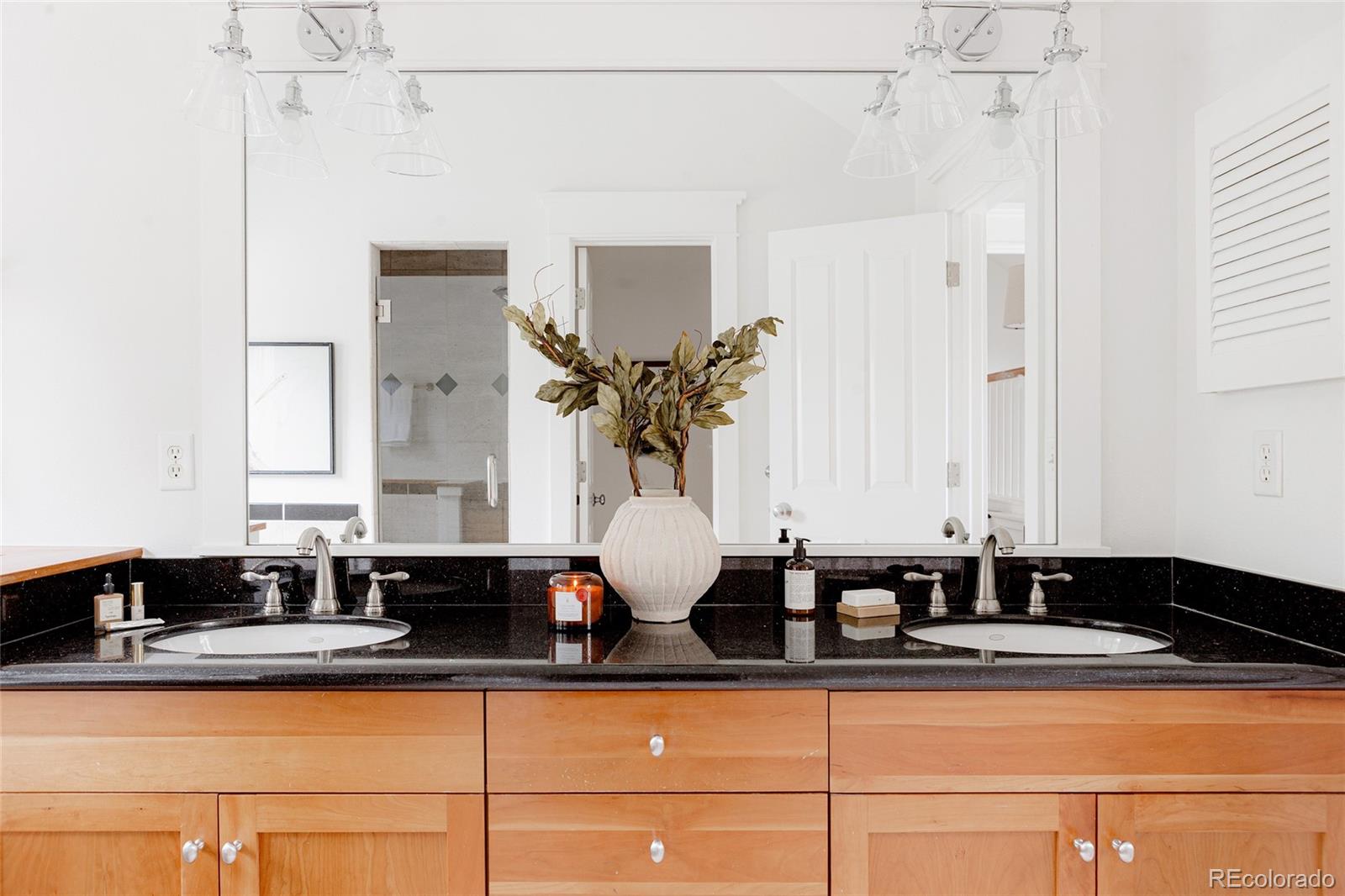 MLS Image #28 for 1430  balsam avenue,boulder, Colorado