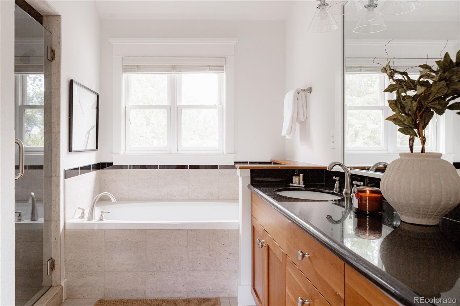 MLS Image #29 for 1430  balsam avenue,boulder, Colorado