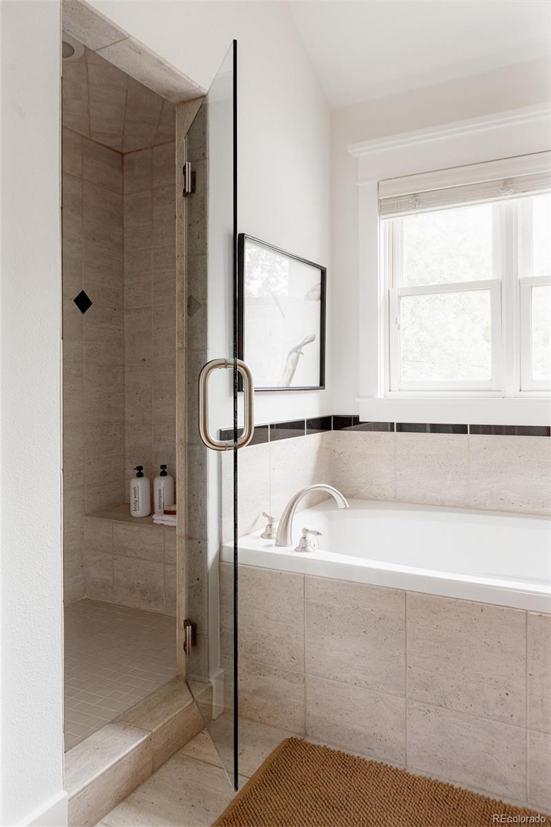 MLS Image #30 for 1430  balsam avenue,boulder, Colorado