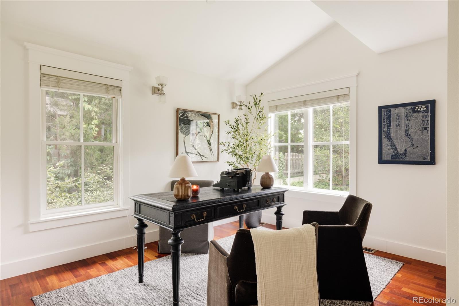 MLS Image #31 for 1430  balsam avenue,boulder, Colorado