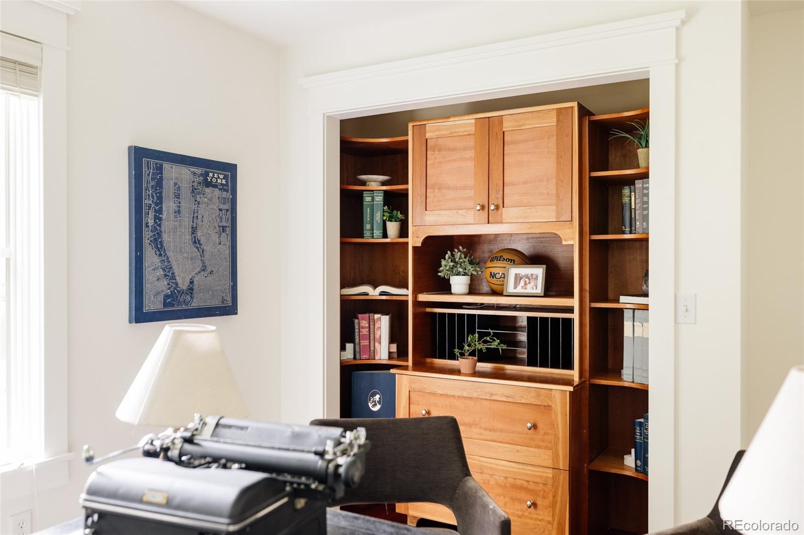 MLS Image #32 for 1430  balsam avenue,boulder, Colorado