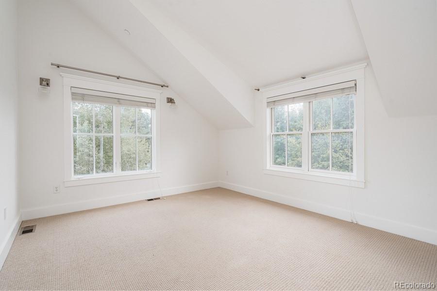 MLS Image #33 for 1430  balsam avenue,boulder, Colorado