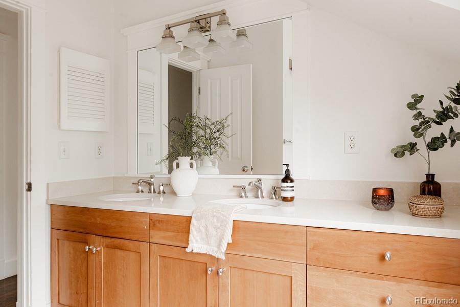 MLS Image #34 for 1430  balsam avenue,boulder, Colorado