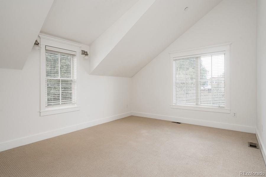 MLS Image #36 for 1430  balsam avenue,boulder, Colorado