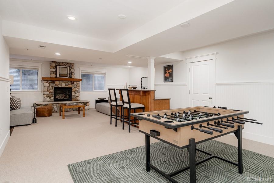 MLS Image #37 for 1430  balsam avenue,boulder, Colorado