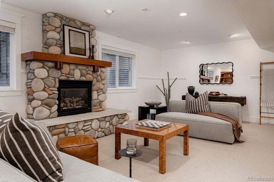MLS Image #38 for 1430  balsam avenue,boulder, Colorado