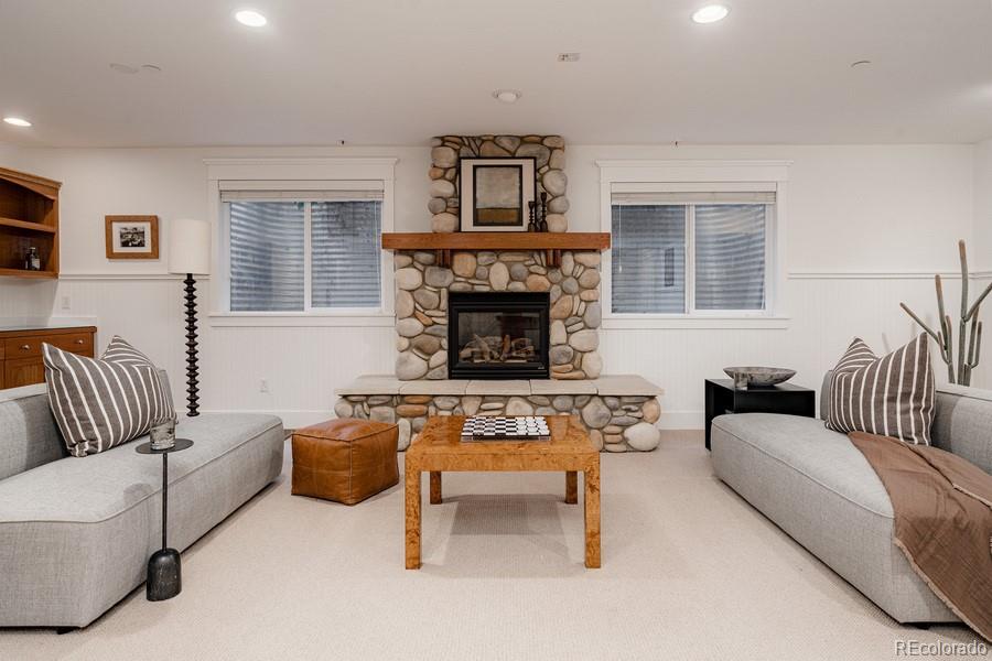 MLS Image #39 for 1430  balsam avenue,boulder, Colorado