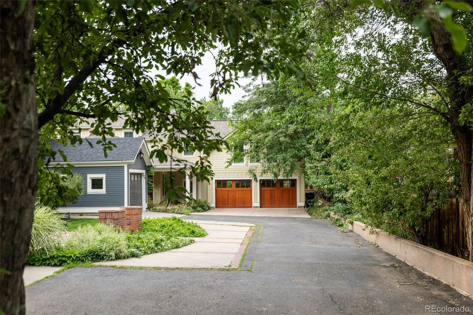 MLS Image #4 for 1430  balsam avenue,boulder, Colorado