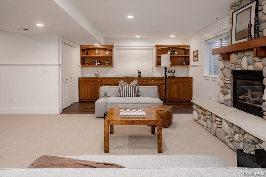 MLS Image #40 for 1430  balsam avenue,boulder, Colorado