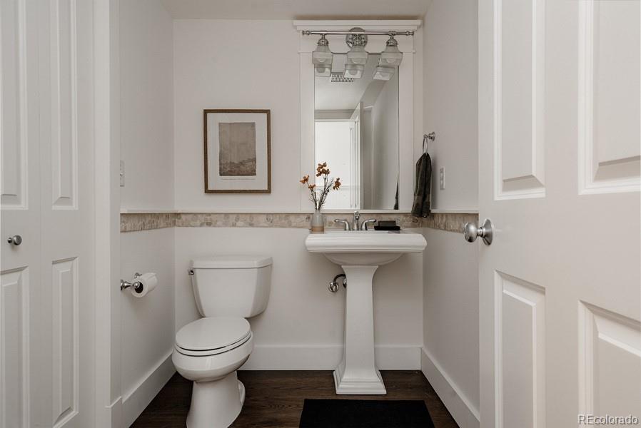 MLS Image #41 for 1430  balsam avenue,boulder, Colorado