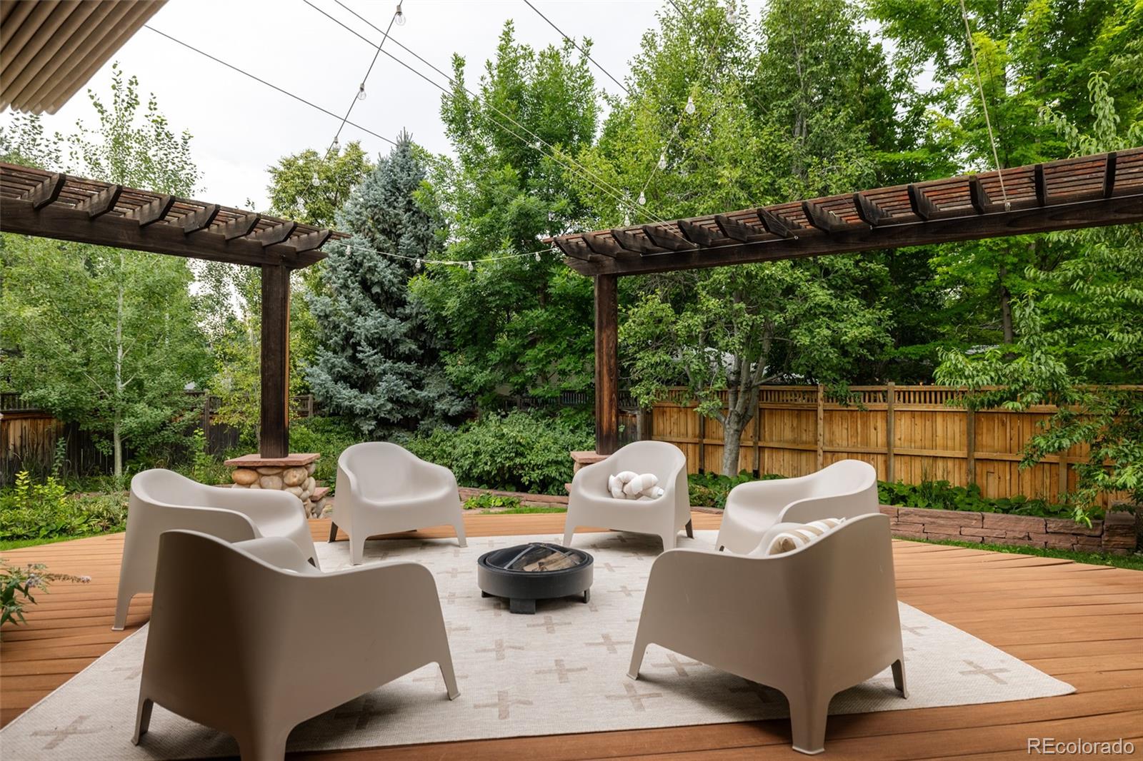 MLS Image #44 for 1430  balsam avenue,boulder, Colorado